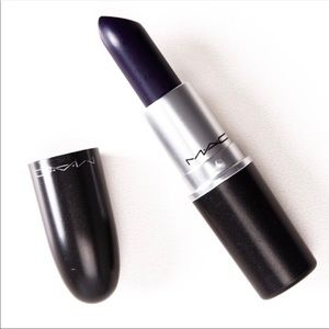 Mac lush extract ASO